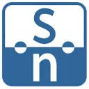 Logo Studio Noodzaak