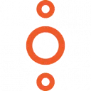 Logo van IPConnext