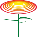 Logo van Bloemenhuis Bouman