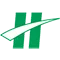 Logo Hurkmans Transport