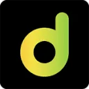 Logo van Doccle Nederland