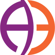 Logo International Research Project IRP