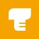 Logo van TravEcademy