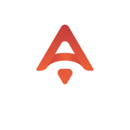 Logo Apollo Journey