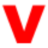 Logo BYVERSLOOT
