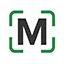 Logo van Maxtension