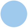 Logo van Beij Administratie AND Advieskantoor