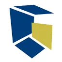 Logo van Centrum Natuursteen