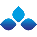 Logo Dalton Medical