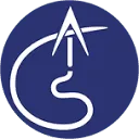Logo AIS Flight Academy