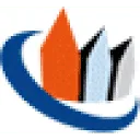 Logo van Wassenaarsche Bouwstichting