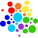 Logo van Veroos Interim AND Advies