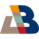Logo van ATGB
