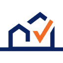 Logo van Het Aankoophuis