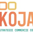 Logo van KOJAC Commercieel Interim Management