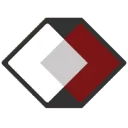 Logo van Reclame-Specialist