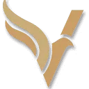 Logo van Venue13