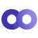 Logo van Employbrand