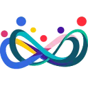 Logo van Intact Academy