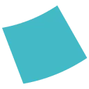 Logo van NDS-Diensten