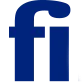 Logo van FINAC