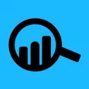 Logo van Online Sales Solutions B.V.