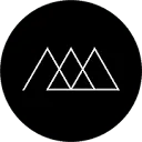 Logo Moorebida