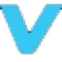 Logo van VOIPZeker