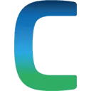 Logo van Caely Renewables