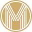 Logo van Morena Personal Training Boutique