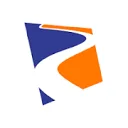 Logo van AFD Lease B.V.