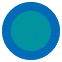 Logo Diatom Group