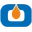 Logo van SAPO Products