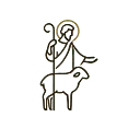 Logo van MOTYF - Minnesota Orthodox Tewahedo Youth Fellowship
