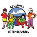 Logo van Spulwike Littenseradiel
