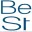 Logo van Bender AND Steenbrink