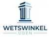 Logo van Stichting Wetswinkel Uden