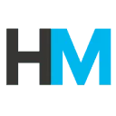 Logo Huisman Installatietechniek