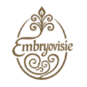 Logo van Embryovisie