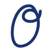 Logo van Feelgood Yoga