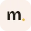 Logo van Minimation