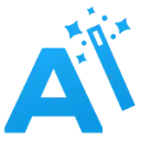 Logo van Novel Approaches