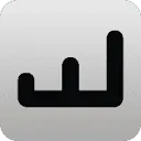 Logo van Wouter Brinkman