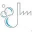 Logo van Remotall