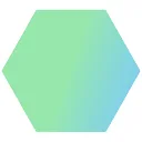 Logo van SmartEagle - Smart Building Sensors for Workplace Analytics
