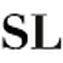 Logo van www.simonelevie.nl
