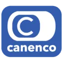 Logo van Canenco B.V.
