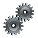 Logo van MAHACO CNC MACHINING