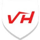 Logo Kiesvoorjezorg.nl