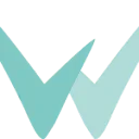 Logo van Westcoaching